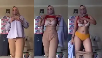 Mahasiswi Kirim Foto Bugil Buat Pacar Puas